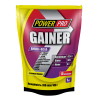 Gainer