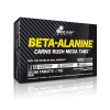 Beta-Alanin CARNO RUSH Mega 80 tabl