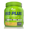 Iso Plus powder 