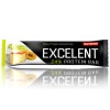 EXCELENT PROTEIN BAR