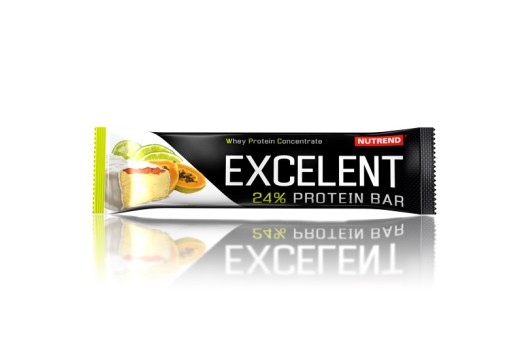 EXCELENT PROTEIN BAR