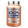 100% Casein Complex - 920 г
