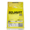 Sojavit 85 (700 гр)