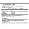 BCAA в порошке BCAA Xpress 280g - груша Фото №2