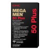 MEGA MEN 50 PLUS