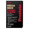 MEGA MEN PROSTATE & VIRTILITY (90 кап)