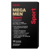MEGA MEN SPORT