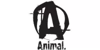 Animal Nutrition (Universal)