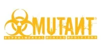 MUTANT