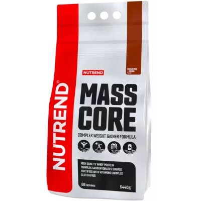 Mass Core - 5440 г
