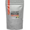 Clear BEEF Protein - 1 кг - черная смородина - киви