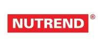 Nutrend
