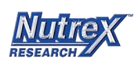 Nutrex Research