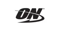 Optimum Nutrition