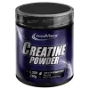 Creatine Powder