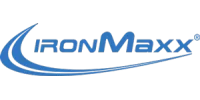 IronMaxx