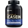 100% Gold Standard Casein