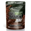 Vegan Protein - 500 г 