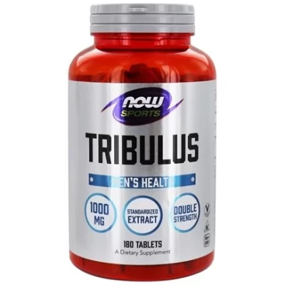 TRIBULUS 1000 мг 180 таб