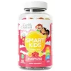 Smart Kids Omega 3 + DHA - 60 жеват. конфет