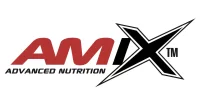 Amix