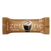 Zero One