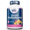Food Based Women's Multi - 60 таб