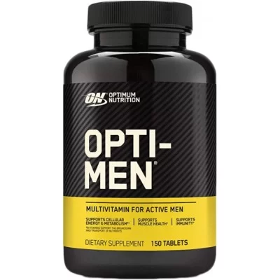 Opti Men - 150 таб