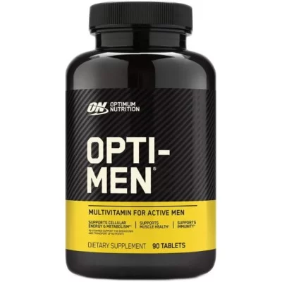 Opti Men - 90 таб
