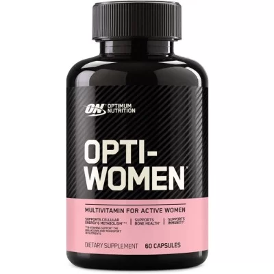 Opti Women - 60 капс