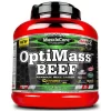 OptiMass Beef Gainer