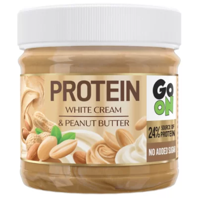 Protein Cream - 180 г