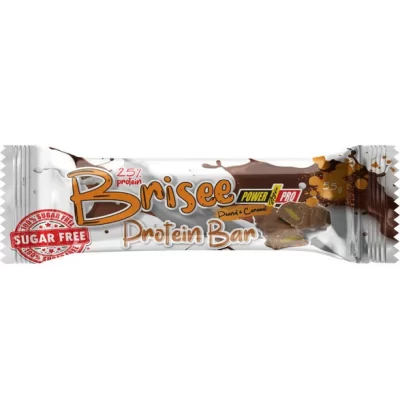 Батончик Brisee bar - 55 г