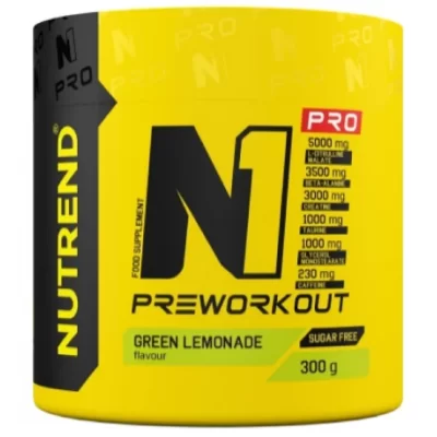 N1 PRO - 300 г