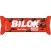 Батончик BILOK