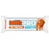 Батончик MILK PRO