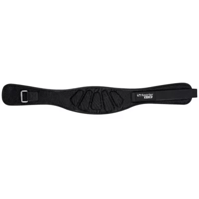 Пояс (MFB-257.4B) - Full Black