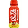 Ulta Pre-Workout - 100 мл малина-лимон-лайм
