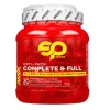 Opti-Pack Complete & Full 30 Days