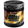 Citrullin-Malat 2:1 Powder - 300 г