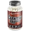 Carnitine Pro - 130 капс