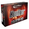 Hellfire Fatburner - 60 капс