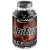 Hellfire Fatburner - 150 капс