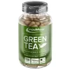 Green Tea - 130 капс