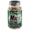 Maca Origin 800 - 130 капс