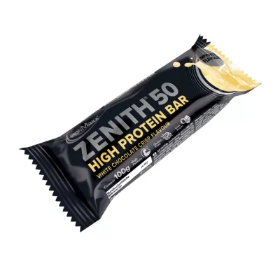 Батончик Zenith 50% - 100 г