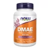 DMAE 250 мг - 100 веган капс