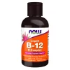 B-12 - 59 мл