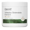 Tribulus Terrestris Extract VEGE - 100 г