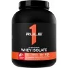 R1 Protein
